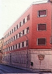 Colegio San Antonio