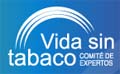 VIDA SIN TABACO