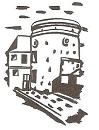 Associaci� de Ve�ns Sant Antoni � Les Barraques