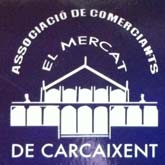 Associaci Comerciants Mercat Carcaixent