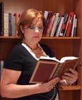 P�ginas personales