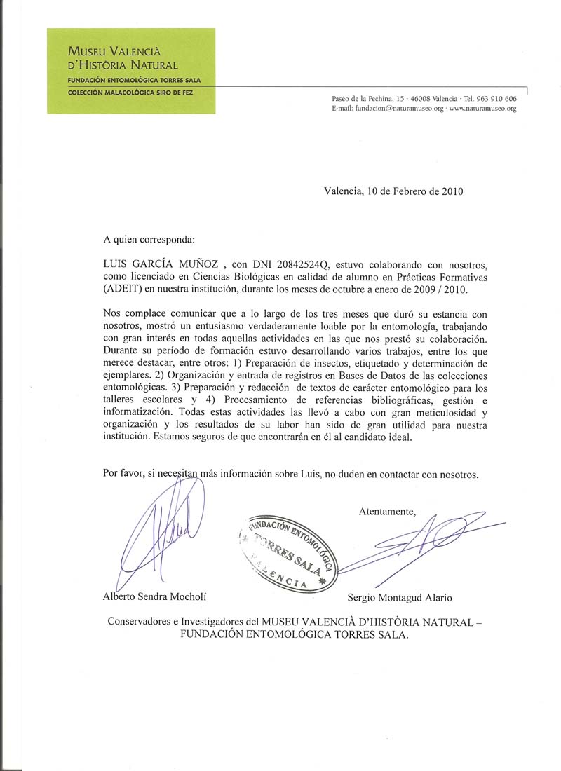 DIRECCION DE EMPRESA DE TRABAJO TEMPORAL direccion de empresa de trabajo temporal: