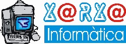 VENDA D'ORDINADORS INTERNET I ARTICLES INFORMATICS